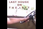 Watch Last House on the Left Movie2k