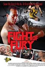 Watch Fight of Fury Movie2k