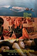 Watch Lovecut Movie2k