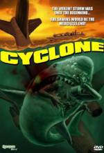 Watch Cyclone Movie2k