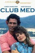 Watch Club Med Movie2k