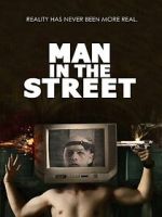 Watch Man in the Street Movie2k