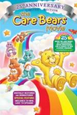 Watch The Care Bears Movie Movie2k