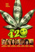 Watch The 420 Movie: Mary & Jane Movie2k