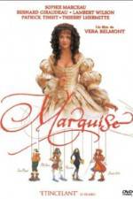 Watch Marquise Movie2k