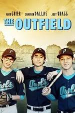 Watch The Outfield Movie2k