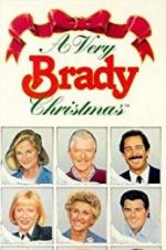 Watch A Very Brady Christmas Movie2k