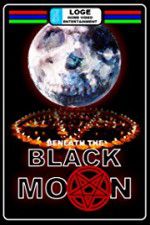 Watch Beneath the Black Moon Movie2k