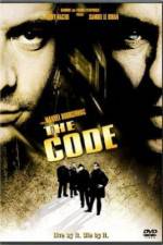 Watch The Code Movie2k