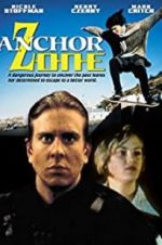 Watch Anchor Zone Movie2k