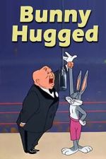 Watch Bunny Hugged (Short 1951) Movie2k