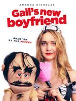 Gail's New Boyfriend movie2k