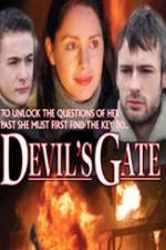 Watch Devil's Gate Movie2k