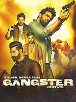 Watch Gangster Vs State Movie2k