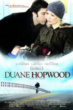 Watch Duane Hopwood Movie2k