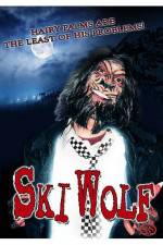 Watch Ski Wolf Movie2k