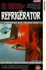 Watch The Refrigerator Movie2k