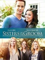 Watch Sisters of the Groom Movie2k