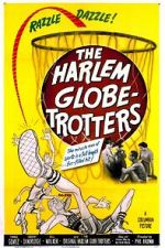 Watch The Harlem Globetrotters Movie2k