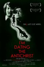 Watch I'm Dating the Antichrist (Short 2011) Movie2k