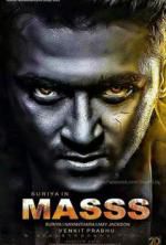 Watch Masss Movie2k