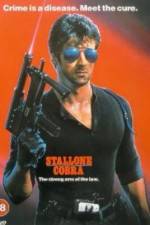 Watch Cobra Movie2k