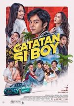 Watch Catatan Si Boy Movie2k