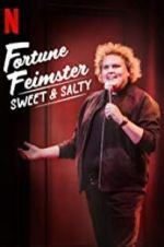 Watch Fortune Feimster: Sweet & Salty Movie2k