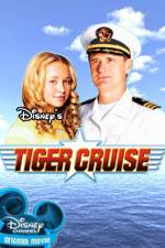 Watch Tiger Cruise Movie2k