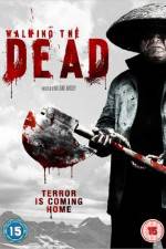 Watch Walking the Dead Movie2k