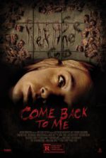 Watch Come Back to Me Movie2k