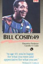 Watch Bill Cosby: 49 Movie2k