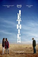 Watch Jethica Movie2k