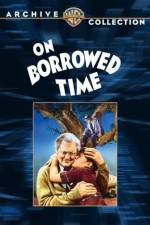 Watch On Borrowed Time Movie2k