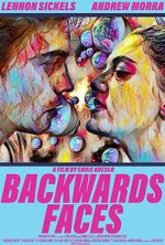 Watch Backwards Faces Movie2k