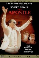 Watch The Apostle Movie2k