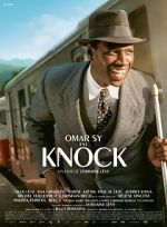 Watch Knock Movie2k