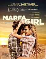 Watch Marfa Girl Movie2k