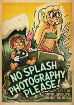 Watch No Splash Photography, Please! (Short 2021) Movie2k