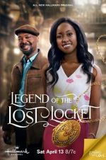 Watch Legend of the Lost Locket Movie2k