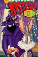 Watch The Bugs Bunny Mystery Special Movie2k