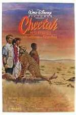 Watch Cheetah Movie2k