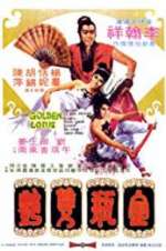 Watch The Golden Lotus Movie2k