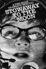 Watch Stowaway to the Moon Movie2k