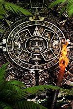 Watch Mayan Secrets & Ancient Aliens Revealed Movie2k