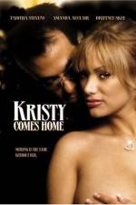 Watch Kristy Comes Home Movie2k