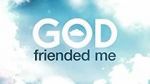 Watch God Friended Me Movie2k