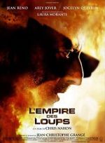 Watch Empire of the Wolves Movie2k