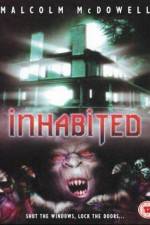 Watch Inhabited Movie2k