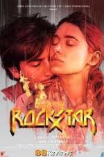 Watch Rockstar Movie2k